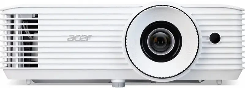 Мультимедийный проектор Acer H6523BDP (MR.JUV11.001)