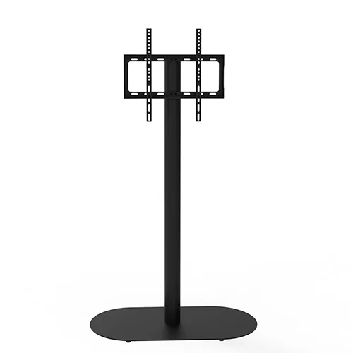 Напольная стационарная стойка InterTouch ISRS-32