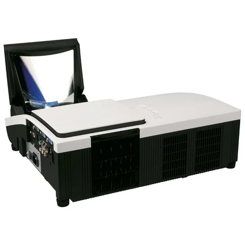 Мультимедийный проектор Hitachi ED-A100