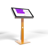 Интерактивный стол BM Group Skill 24"