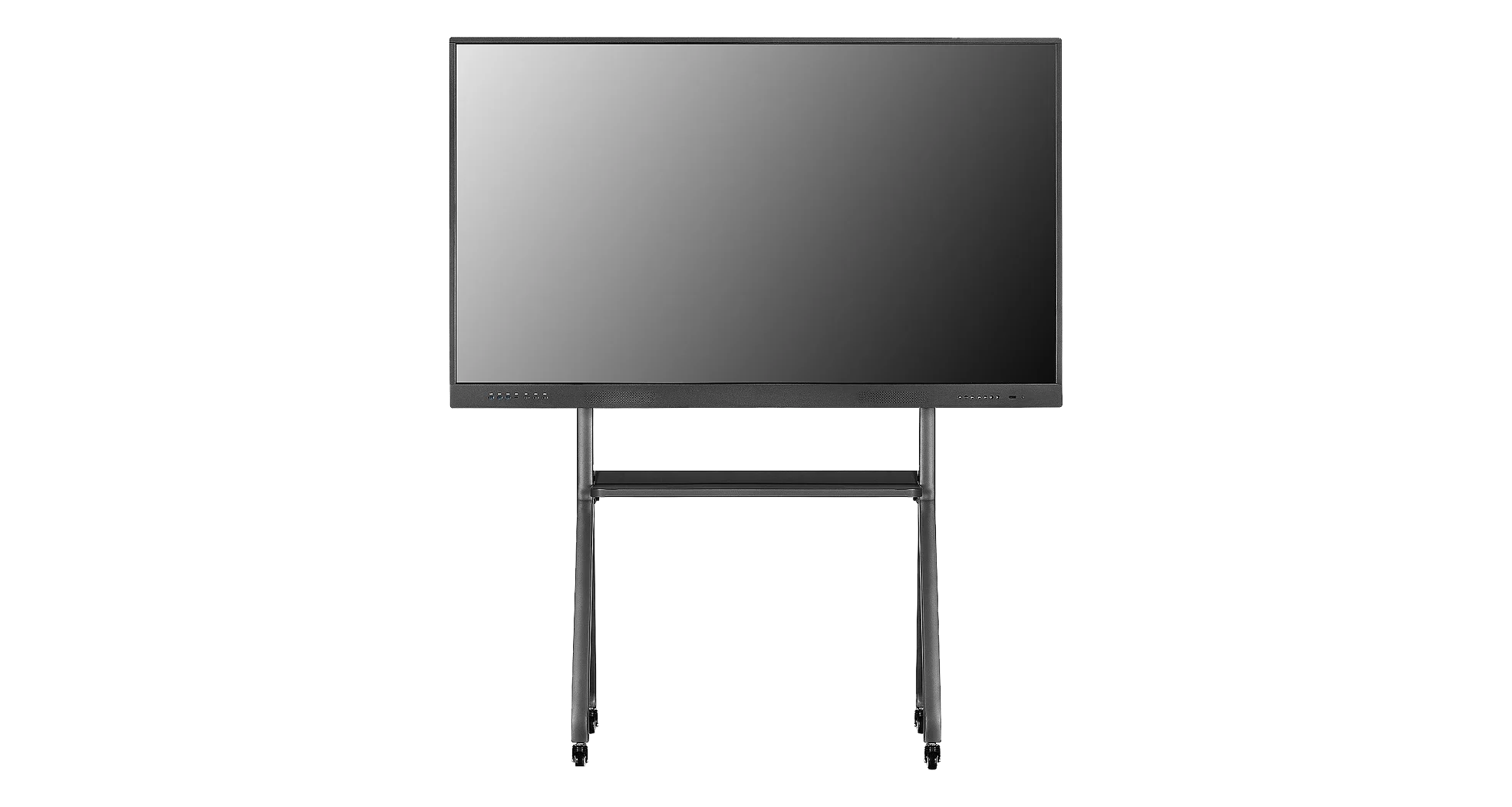 Интерактивная панель Prestel TSP-4K983 98"