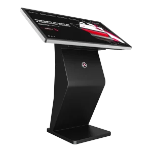 Интерактивный стол AxeTech Neo Premium 2.0