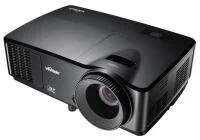 Мультимедийный проектор Vivitek DX255