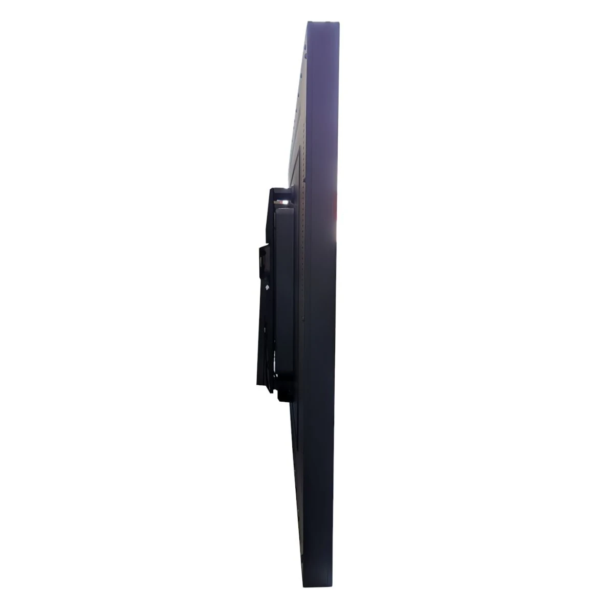 Интерактивная панель TS-LINE TL4336NW