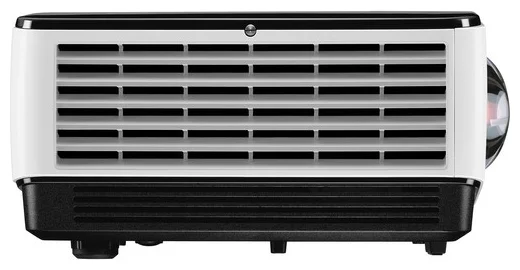 Мультимедийный проектор BenQ MX822ST