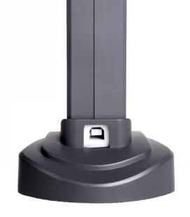 Документ-сканер Eloam S500P