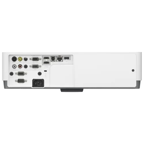 Мультимедийный проектор Sony VPL-EX575