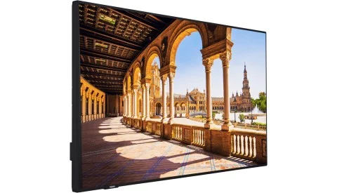 Профессиональная панель 50" Vestel PF50D-2H Профессиональная панель 50" Vestel PF50D-2H