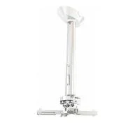 Крепление для проектора Wize Pro PR18A-W