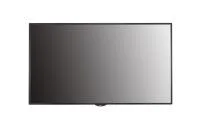 Профессиональная панель LG 55UH5C-B Профессиональная панель LG 55UH5C-B