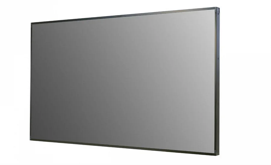 Профессиональная панель LG 55XF3D-B Профессиональная панель LG 55XF3D-B