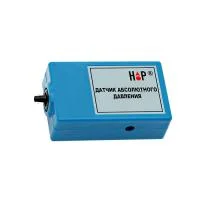 Цифровой датчик давления (0-700 кПа)