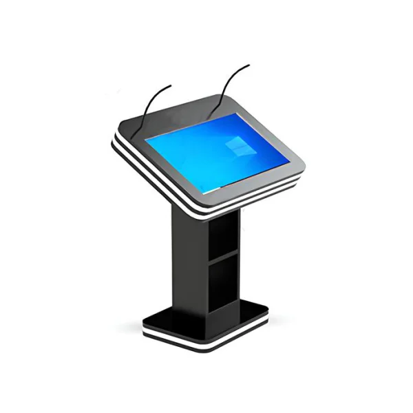 Интерактивная трибуна Olodim CONFERENCE IV