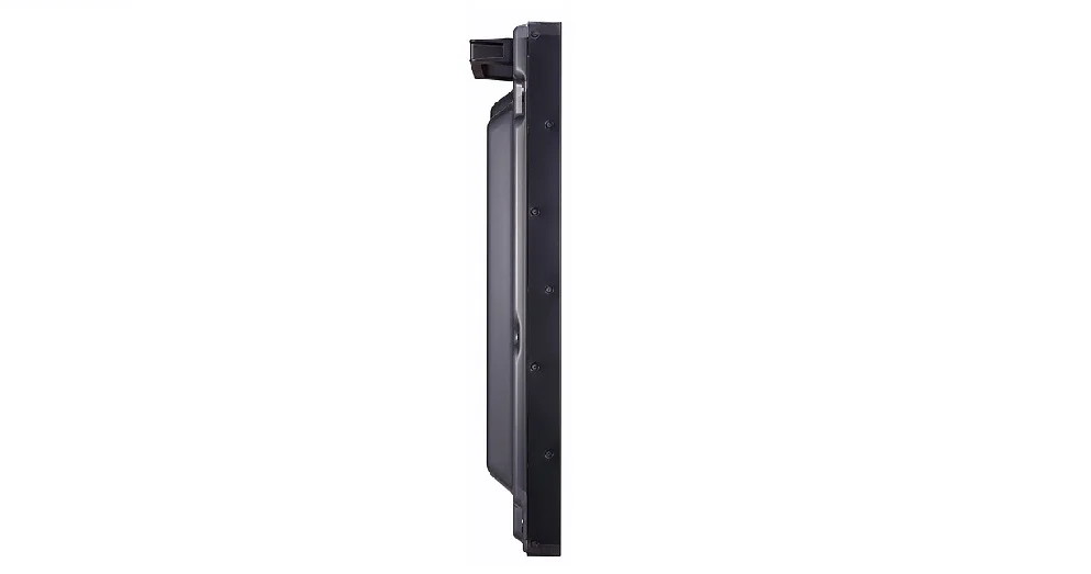 Профессиональная панель LG 88BH7D-B Профессиональная панель LG 88BH7D-B