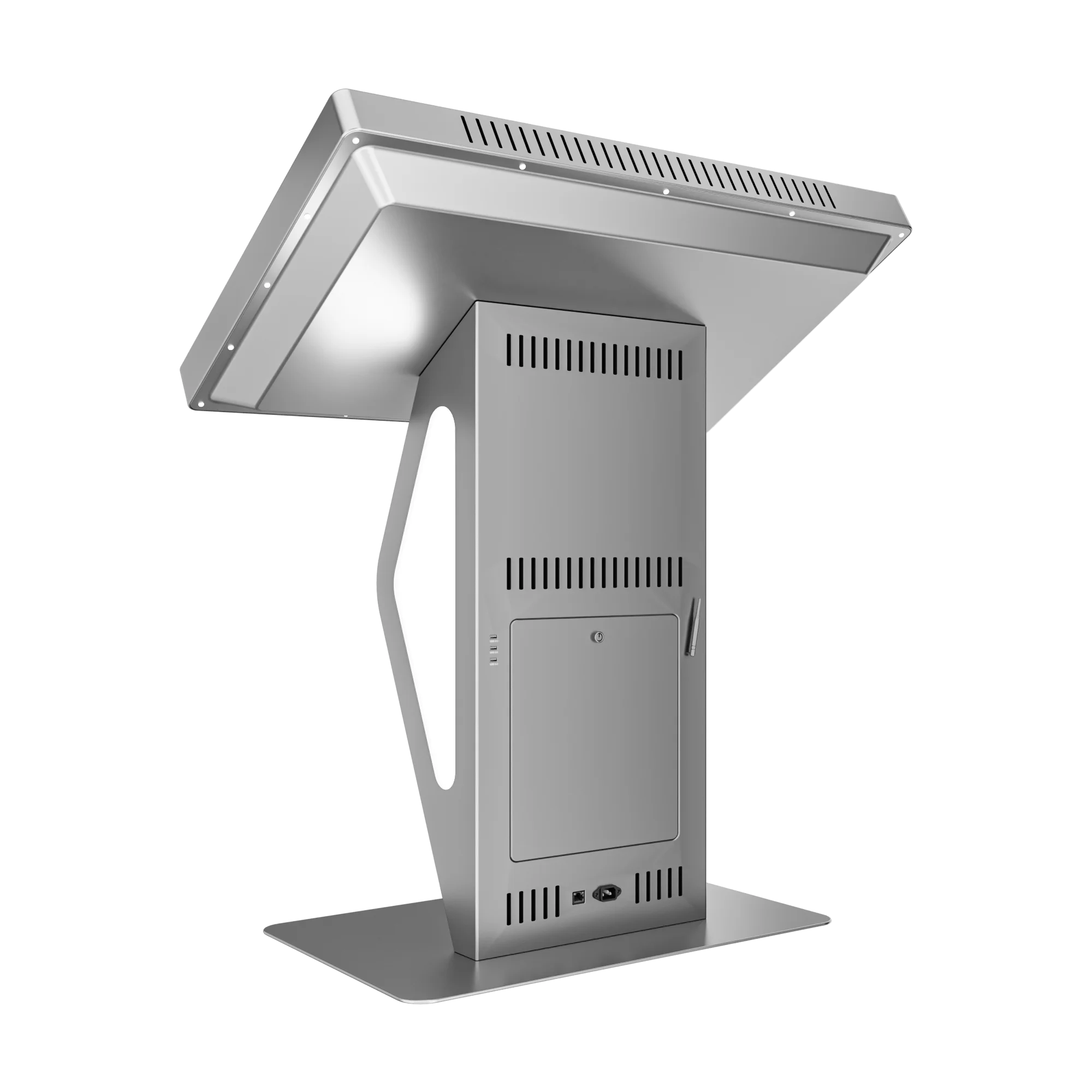 Интерактивный стол AxeTech Neo Pro Medium