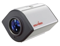 Документ-камера WolfVision EYE-12