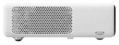Мультимедийный проектор Xiaomi Mi Laser Projector 150 SJL4005GL