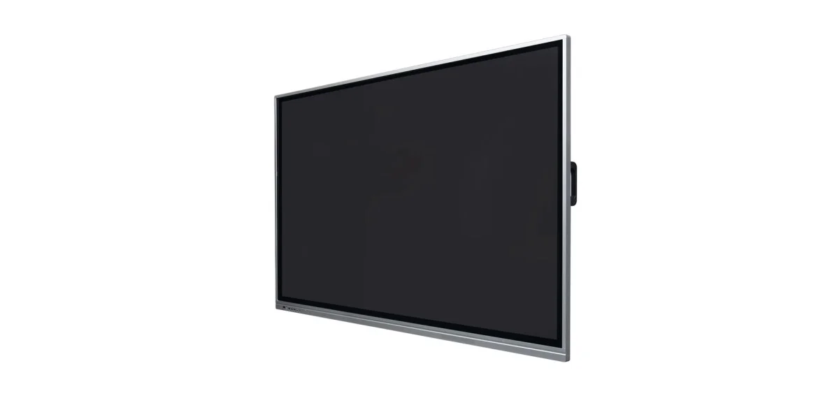 Интерактивная панель HAVIS HWST98-IFPD02 с ИИ камерой, Android 14