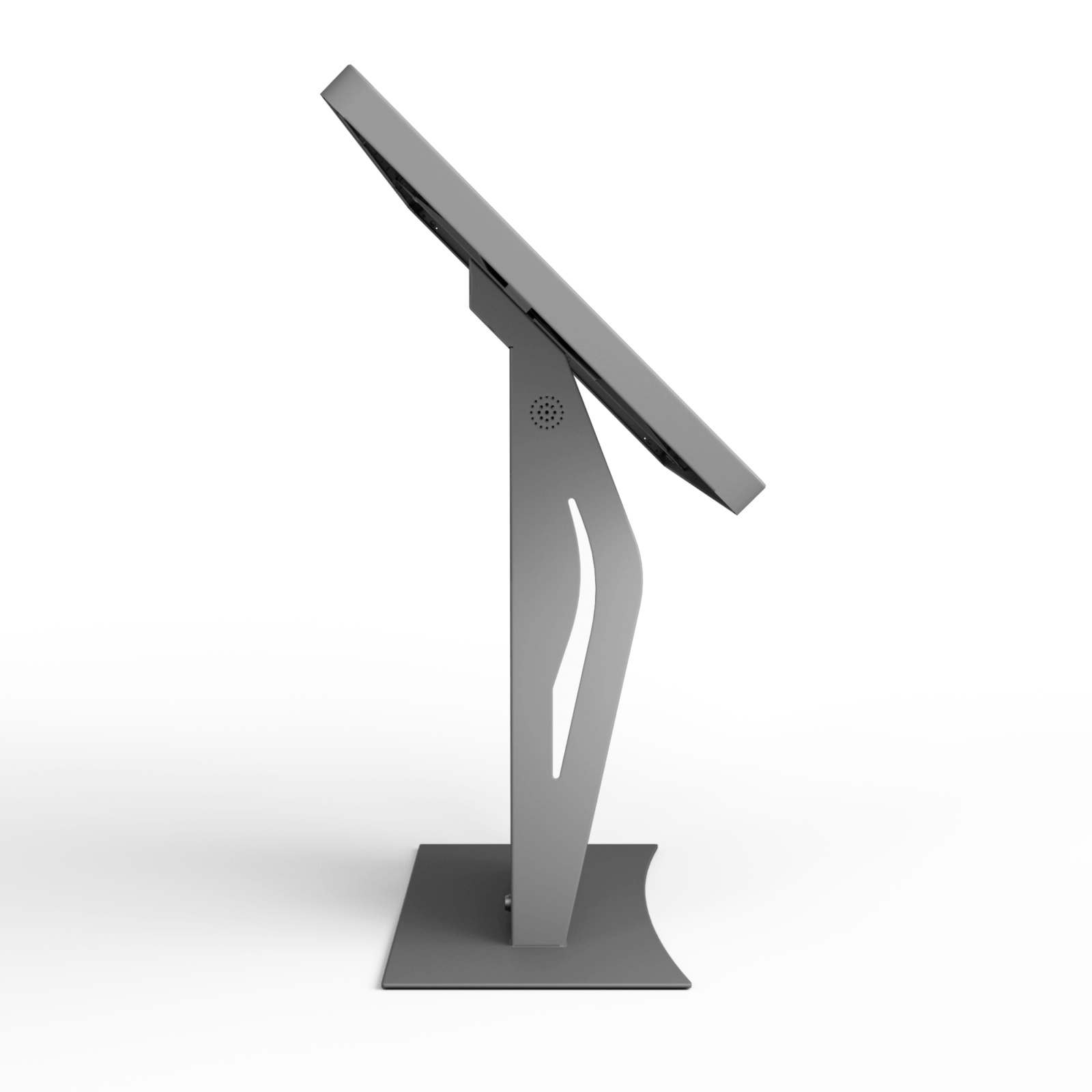 Интерактивный стол LIGA group Евро 55″