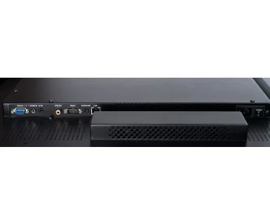 Профессиональная панель Iiyama TH7067MIS-B1AG Профессиональная панель Iiyama TH7067MIS-B1AG