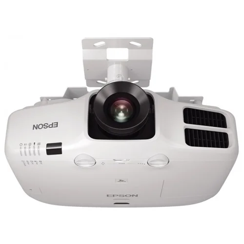 Мультимедийный проектор Epson EB-5520W