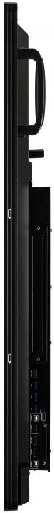 Интерактивная панель iiyama TE6503MIS-B1AG