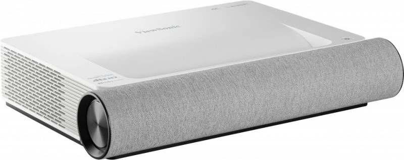 Мультимедийный проектор ViewSonic X2000L-4K