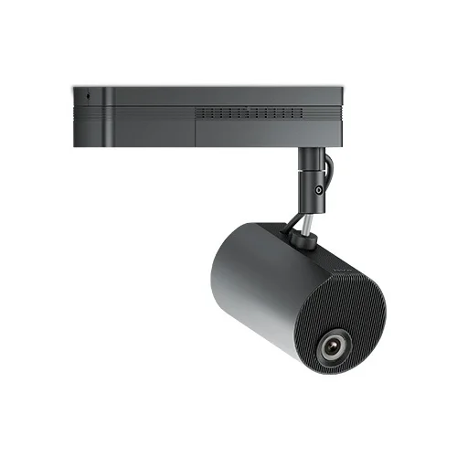 Мультимедийный проектор Epson EV-105