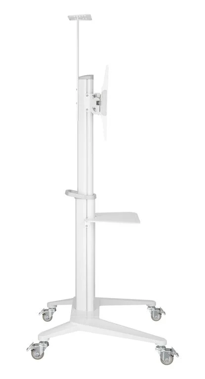 Стойка мобильны для тв DIGIS DSM-P764C