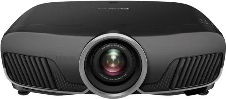 Мультимедийный проектор Epson EH-TW9400