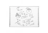 Интерактивная доска INTERWRITE XGA-1