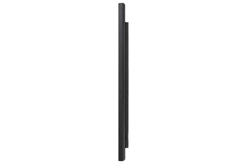 Профессиональная панель Samsung QB75B Профессиональная панель Samsung QB75B