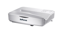 Мультимедийный проектор InFocus INL148HDUST