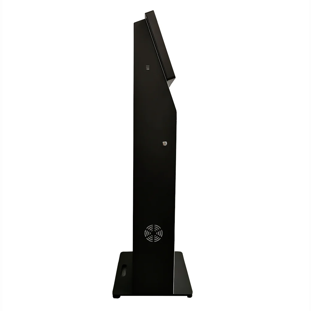 Сенсорный киоск TS-LINE Скат 24