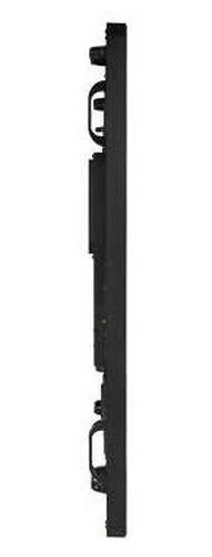 Профессиональная панель 98" Vestel XN98B-4F Профессиональная панель 98" Vestel XN98B-4F