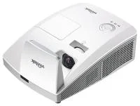 Интерактивный проектор Vivitek D755WTiR