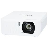 Мультимедийный проектор Hitachi LP-WU6500