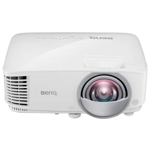 Мультимедийный проектор BenQ MX825ST