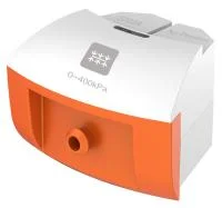 Датчик абсолютного давления SenseDisc S0024 Advance