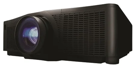 Мультимедийный проектор Christie DHD951-Q