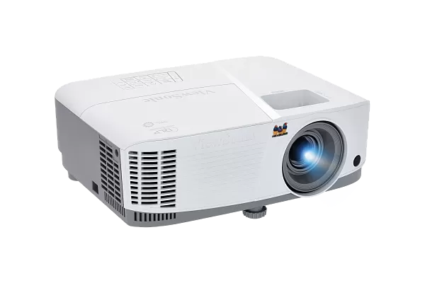 Мультимедийный проектор Viewsonic PA503XP