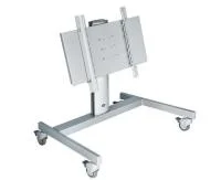 Мобильная стойка SMS Flatscreen FH MT600 A/S