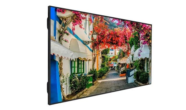 Профессиональная панель VESTEL XN86B-4F 86'' Профессиональная панель VESTEL XN86B-4F 86''