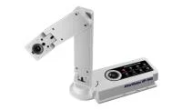Документ–камера AVerVision VP1-HD