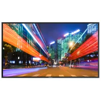 Профессиональная панель EliteBoard 43" LK-43UL2SX Профессиональная панель EliteBoard 43" LK-43UL2SX