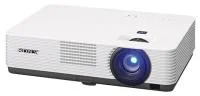 Мультимедиа-проектор SONY VPL-DX270