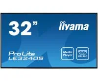 Профессиональная панель Iiyama LE3240S-B2 Профессиональная панель Iiyama LE3240S-B2