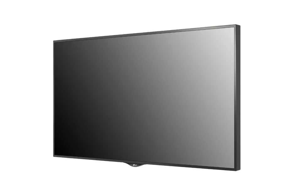 Профессиональная панель LG 75XS2C-B Профессиональная панель LG 75XS2C-B