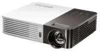 Мультимедиа-проектор BenQ GP30
