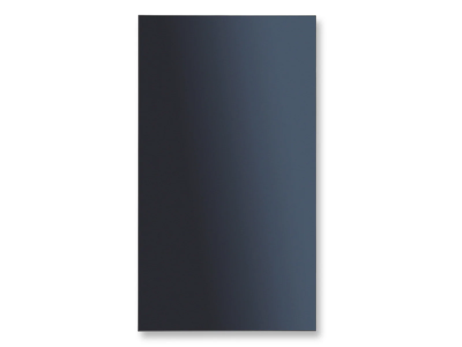 Профессиональная панель NEC MultiSync X554UNV